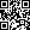 https://imna.ir/x8vws