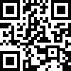 https://imna.ir/x9RGq