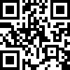 https://imna.ir/x9vp8