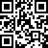 https://imna.ir/x878t