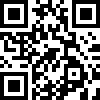 https://imna.ir/x7JzH