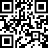 https://imna.ir/x7n9p