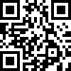 https://imna.ir/x8HZT