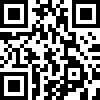 https://imna.ir/xbhCj