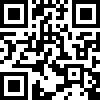 https://imna.ir/x5ykS