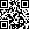 https://imna.ir/x9RKM