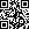 https://imna.ir/xb3vz