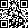 https://imna.ir/x9mPv