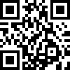 https://imna.ir/xbzYw