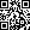 https://imna.ir/x9LJ5