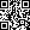 https://imna.ir/x7D8T