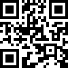 https://imna.ir/x83CK
