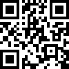 https://imna.ir/x82v5