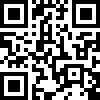 https://imna.ir/x6yNn