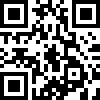 https://imna.ir/x9GsC