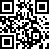 https://imna.ir/x9RW9