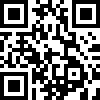 https://imna.ir/x9MJq