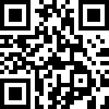 https://imna.ir/xb44v