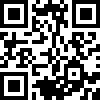 https://imna.ir/x6Q8v