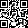 https://imna.ir/x5kpk
