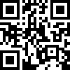 https://imna.ir/x75Hm