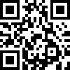 https://imna.ir/x8KHG