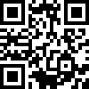 https://imna.ir/x5NYy