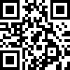 https://imna.ir/x7RkH