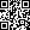 https://imna.ir/x8K45