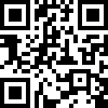 https://imna.ir/x8xDq