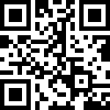 https://imna.ir/x8QtF