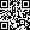 https://imna.ir/x7H9w