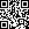 https://imna.ir/x3DT6