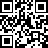 https://imna.ir/x768w