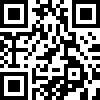 https://imna.ir/x8zMR