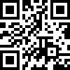 https://imna.ir/x8NRY