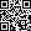 https://imna.ir/xbzSd