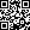 https://imna.ir/x54wS