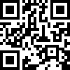 https://imna.ir/xbjBN