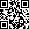 https://imna.ir/xb8mP