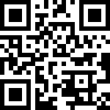 https://imna.ir/xbvDM