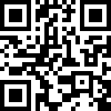 https://imna.ir/x7jmq