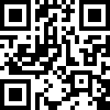 https://imna.ir/x7c8V