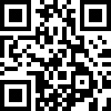 https://imna.ir/x9PkP