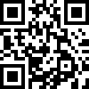 https://imna.ir/x7dhZ