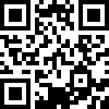 https://imna.ir/xb3MG