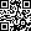 https://imna.ir/x5W5f