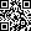 https://imna.ir/x9HpB