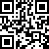 https://imna.ir/xbySt