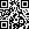 https://imna.ir/x8BKK
